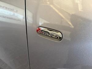 Citroen C3 1.2T Max - Image 11