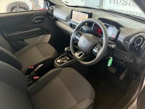 Citroen C3 1.2T Max - Image 12
