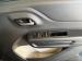 Citroen C3 1.2T Max - Thumbnail 13