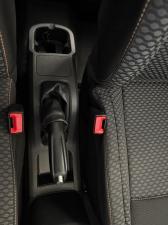 Citroen C3 1.2T Max - Image 15