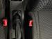 Citroen C3 1.2T Max - Thumbnail 15