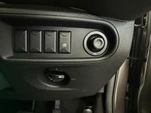 Citroen C3 1.2T Max - Image 16