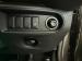 Citroen C3 1.2T Max - Thumbnail 16