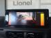 Citroen C3 1.2T Max - Thumbnail 18