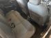 Citroen C3 1.2T Max - Thumbnail 19