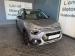 Citroen C3 1.2T Max - Thumbnail 1