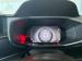 Citroen C3 1.2T Max - Thumbnail 20