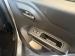Citroen C3 1.2T Max - Thumbnail 21
