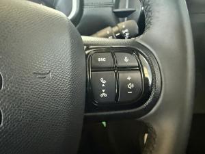 Citroen C3 1.2T Max - Image 22