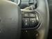 Citroen C3 1.2T Max - Thumbnail 22