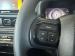 Citroen C3 1.2T Max - Thumbnail 23