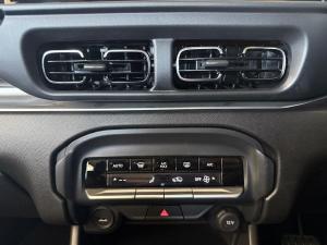 Citroen C3 1.2T Max - Image 24