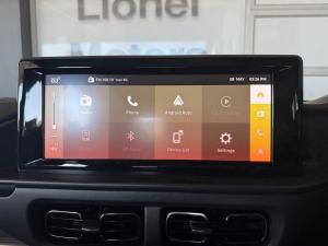 Citroen C3 1.2T Max - Image 25