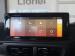 Citroen C3 1.2T Max - Thumbnail 25