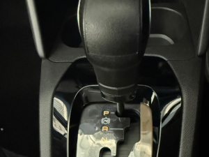 Citroen C3 1.2T Max - Image 26