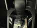 Citroen C3 1.2T Max - Thumbnail 26