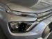 Citroen C3 1.2T Max - Thumbnail 3