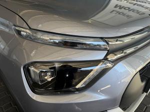 Citroen C3 1.2T Max - Image 3