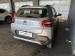 Citroen C3 1.2T Max - Thumbnail 4