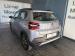 Citroen C3 1.2T Max - Thumbnail 5