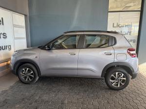 Citroen C3 1.2T Max - Image 6