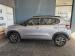 Citroen C3 1.2T Max - Thumbnail 6