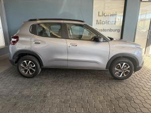 Citroen C3 1.2T Max - Image 7