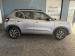 Citroen C3 1.2T Max - Thumbnail 7