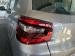 Citroen C3 1.2T Max - Thumbnail 8