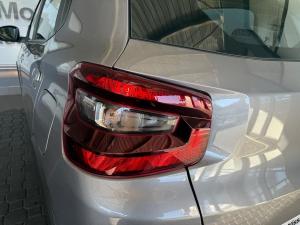 Citroen C3 1.2T Max - Image 8