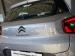 Citroen C3 1.2T Max - Thumbnail 9