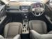 Mahindra XUV300 1.2T W6 - Thumbnail 10
