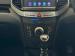 Mahindra XUV300 1.2T W6 - Thumbnail 11