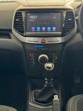 Mahindra XUV300 1.2T W6 - Image 11