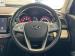 Mahindra XUV300 1.2T W6 - Thumbnail 12