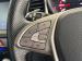 Mahindra XUV300 1.2T W6 - Thumbnail 13