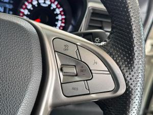 Mahindra XUV300 1.2T W6 - Image 14