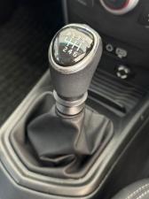 Mahindra XUV300 1.2T W6 - Image 15