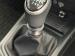 Mahindra XUV300 1.2T W6 - Thumbnail 15