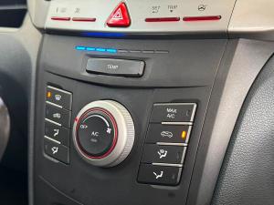 Mahindra XUV300 1.2T W6 - Image 16