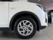 Mahindra XUV300 1.2T W6 - Thumbnail 18