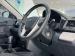 Mahindra XUV300 1.2T W6 - Thumbnail 19