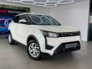 Thumbnail Mahindra XUV300 1.2T W6