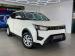 Mahindra XUV300 1.2T W6 - Thumbnail 1