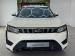 Mahindra XUV300 1.2T W6 - Thumbnail 2