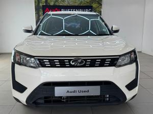 Mahindra XUV300 1.2T W6 - Image 2