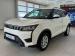 Mahindra XUV300 1.2T W6 - Thumbnail 3