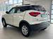 Mahindra XUV300 1.2T W6 - Thumbnail 4