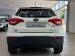 Mahindra XUV300 1.2T W6 - Thumbnail 5