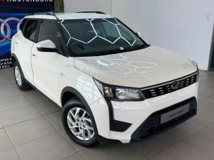 Mahindra XUV300 1.2T W6 - Image 6